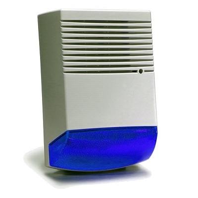 BS 1NBLEU