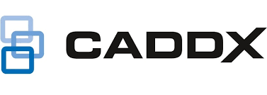 CADDX