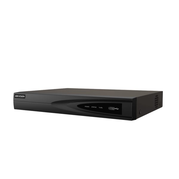 DS 7604NI K1