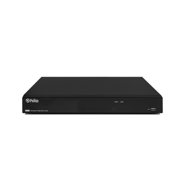 HILONVR P801620A