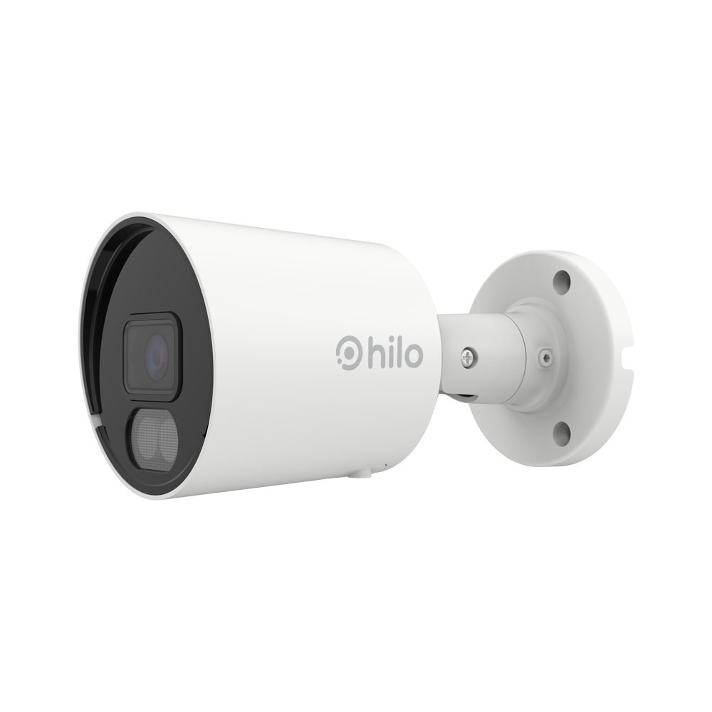 HL BQ5036FC