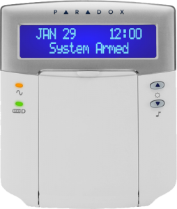 K32Lcd