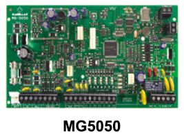 MG5050