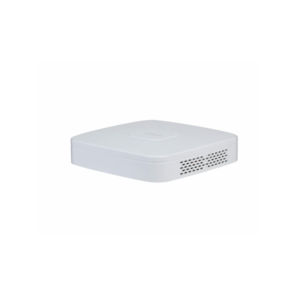 NVR2104 4KS2