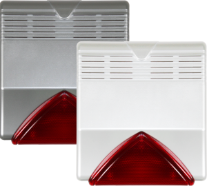 SIRV 300x270