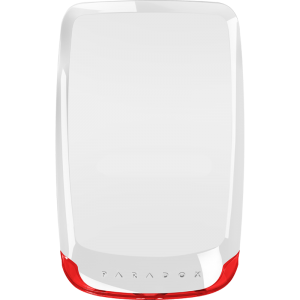 SR130 300x300