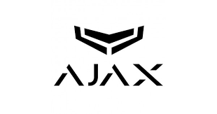 ajax1