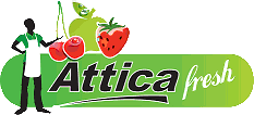 attica fresh