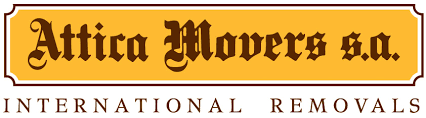 attica movers