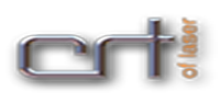 oflaser