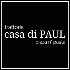 casa di paul