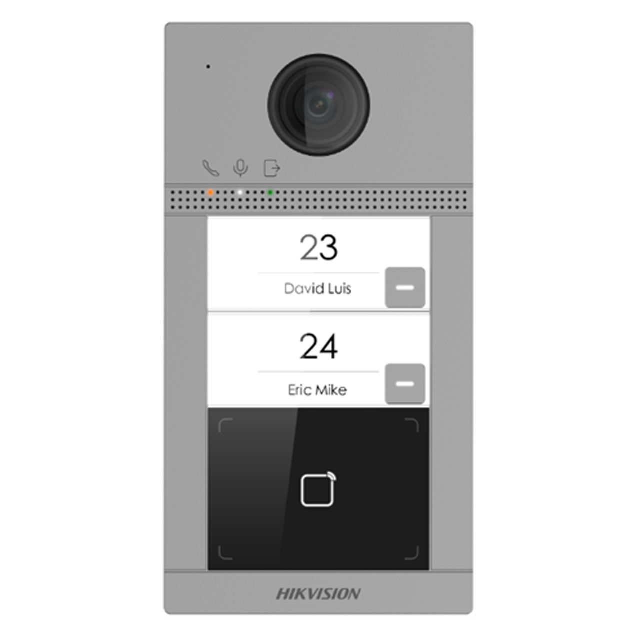 ds kv8213