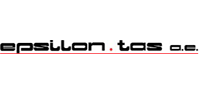 epsilon