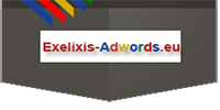 Exeliksis-adwords