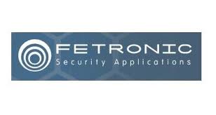 fetronic
