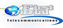 Telecommunications