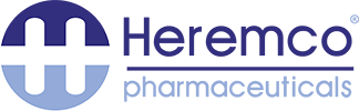 heremco logo H100px