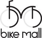 BM logo top