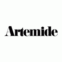 artemide