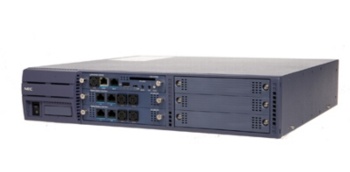 sv8100