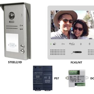 kit2 nt2 id 300x300