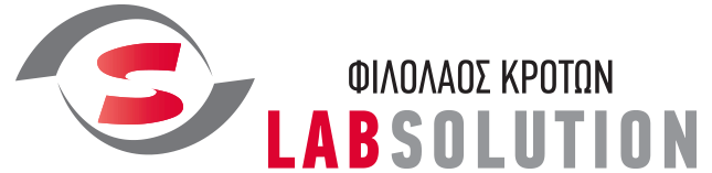 logoSol