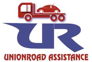 logo 300