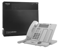panasonic1