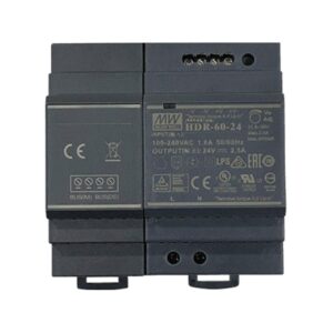 ps7h 300x300