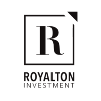 royalton