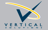 Vertical solutions