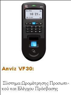 vf30
