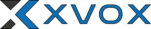 xvox