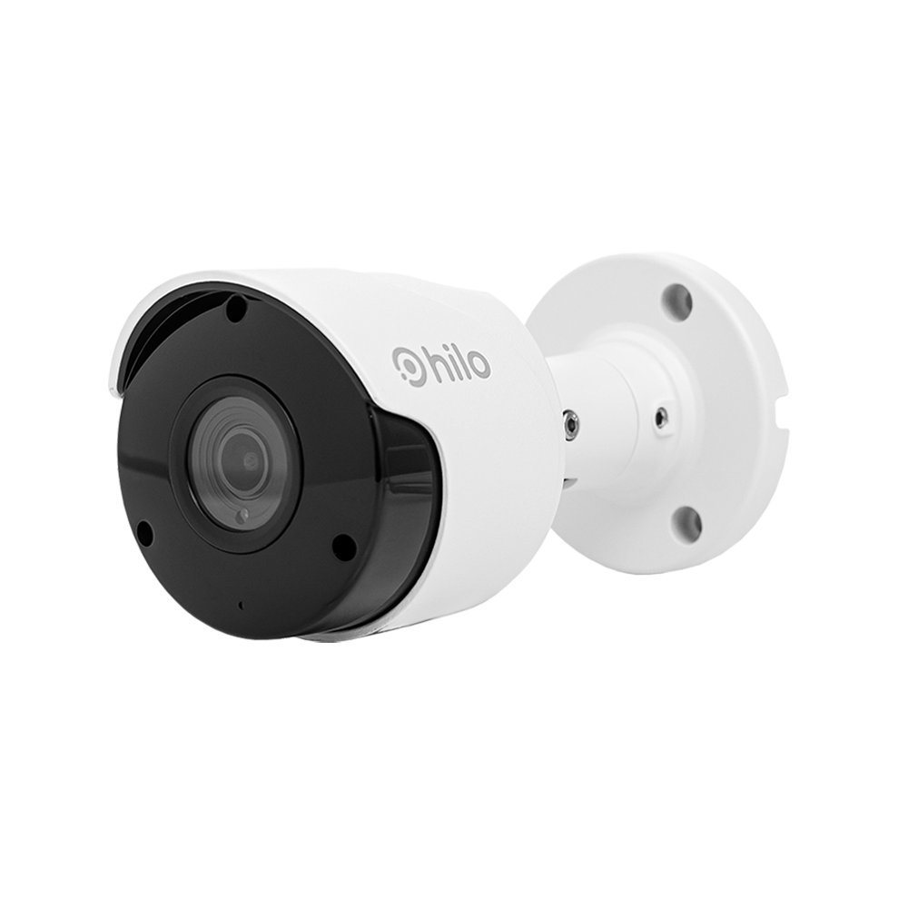 Κάμερα Hilo τύπου Bullet 4 1 2.1MP 2.8mm HL BQ2028FD